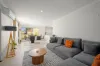 3/164 Williamson Avenue, Cloverdale, WA 6105-Image