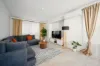 3/164 Williamson Avenue, Cloverdale, WA 6105-Image