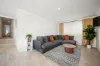 3/164 Williamson Avenue, Cloverdale, WA 6105-Image