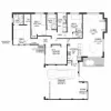 3/164 Williamson Avenue, Cloverdale, WA 6105-Floorplan