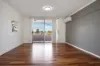 3/165-169 Derby Street, Penrith NSW 2750-Image