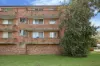 3/165-169 Derby Street, Penrith NSW 2750-Image
