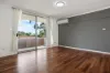 3/165-169 Derby Street, Penrith NSW 2750-Image