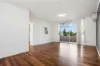 3/165-169 Derby Street, Penrith NSW 2750-Image