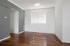 3/165-169 Derby Street, Penrith NSW 2750-Image