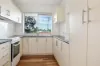 3/165-169 Derby Street, Penrith NSW 2750-Image