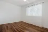 3/165-169 Derby Street, Penrith NSW 2750-Image