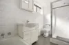 3/165-169 Derby Street, Penrith NSW 2750-Image