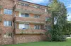 3/165-169 Derby Street, Penrith NSW 2750-Image