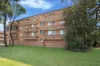 3/165-169 Derby Street, Penrith NSW 2750-Image