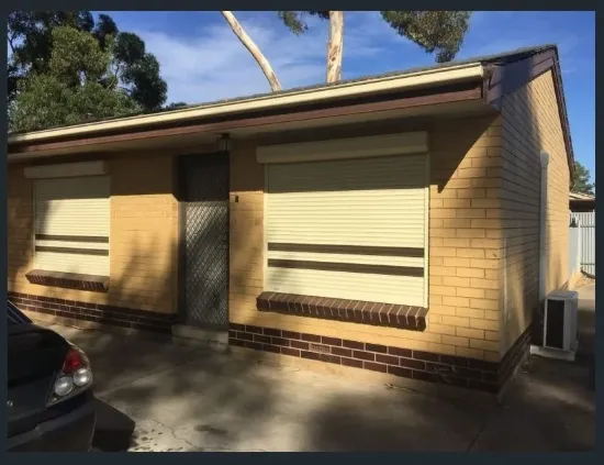 3/166 Waterloo Corner Road, Paralowie, SA 5108
