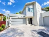3/167 Eastbourne Road, Rosebud, Vic 3939