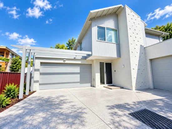 3/167 Eastbourne Road, Rosebud, Vic 3939