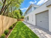 3/167 Eastbourne Road, Rosebud, Vic 3939-Image