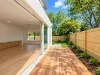 3/167 Eastbourne Road, Rosebud, Vic 3939-Image