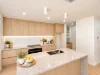 3/167 Eastbourne Road, Rosebud, Vic 3939-Image