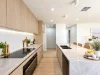 3/167 Eastbourne Road, Rosebud, Vic 3939-Image