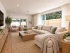 3/167 Eastbourne Road, Rosebud, Vic 3939-Image
