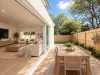 3/167 Eastbourne Road, Rosebud, Vic 3939-Image