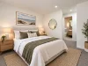 3/167 Eastbourne Road, Rosebud, Vic 3939-Image