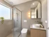 3/167 Eastbourne Road, Rosebud, Vic 3939-Image