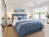 3/167 Eastbourne Road, Rosebud, Vic 3939-Image