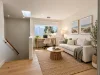 3/167 Eastbourne Road, Rosebud, Vic 3939-Image