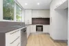 3/167 Kilby Road, Kew East, Vic 3102-Image