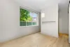 3/167 Kilby Road, Kew East, Vic 3102-Image