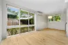 3/167 Kilby Road, Kew East, Vic 3102-Image