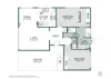 3/167 Kilby Road, Kew East, Vic 3102-Floorplan