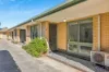 3/167 Marian Road, Firle, SA 5070