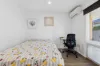 3/167 Marian Road, Firle, SA 5070-Image