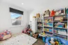 3/167 Marian Road, Firle, SA 5070-Image