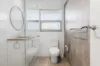 3/167 Marian Road, Firle, SA 5070-Image