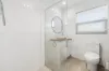 3/167 Marian Road, Firle, SA 5070-Image