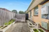 3/167 Marian Road, Firle, SA 5070-Image