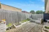 3/167 Marian Road, Firle, SA 5070-Image