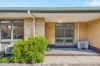 3/167 Marian Road, Firle, SA 5070-Image
