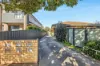 3/167 Marian Road, Firle, SA 5070-Image