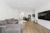 3/167 Marian Road, Firle, SA 5070-Image