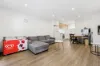 3/167 Marian Road, Firle, SA 5070-Image