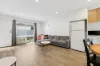 3/167 Marian Road, Firle, SA 5070-Image