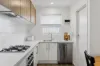 3/167 Marian Road, Firle, SA 5070-Image