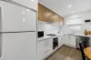 3/167 Marian Road, Firle, SA 5070-Image