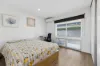 3/167 Marian Road, Firle, SA 5070-Image