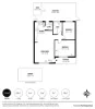 3/167 Marian Road, Firle, SA 5070-Floorplan