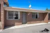 3/17-19 Francis Street, Geraldton, WA 6530