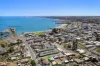 3/17-19 Francis Street, Geraldton, WA 6530-Image