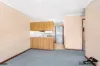 3/17-19 Francis Street, Geraldton, WA 6530-Image